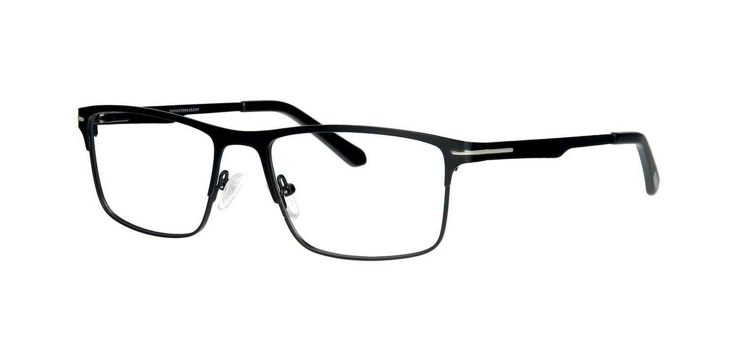 Oprawa okularowa TONNY 48211C2MD