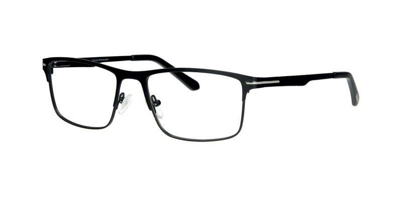 Oprawa okularowa TONNY 48211C2MD