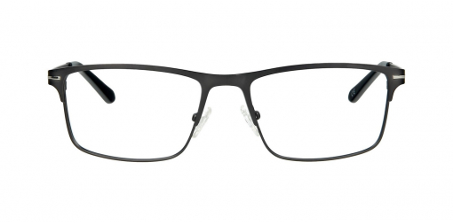 Oprawa okularowa TONNY 48211C3MD