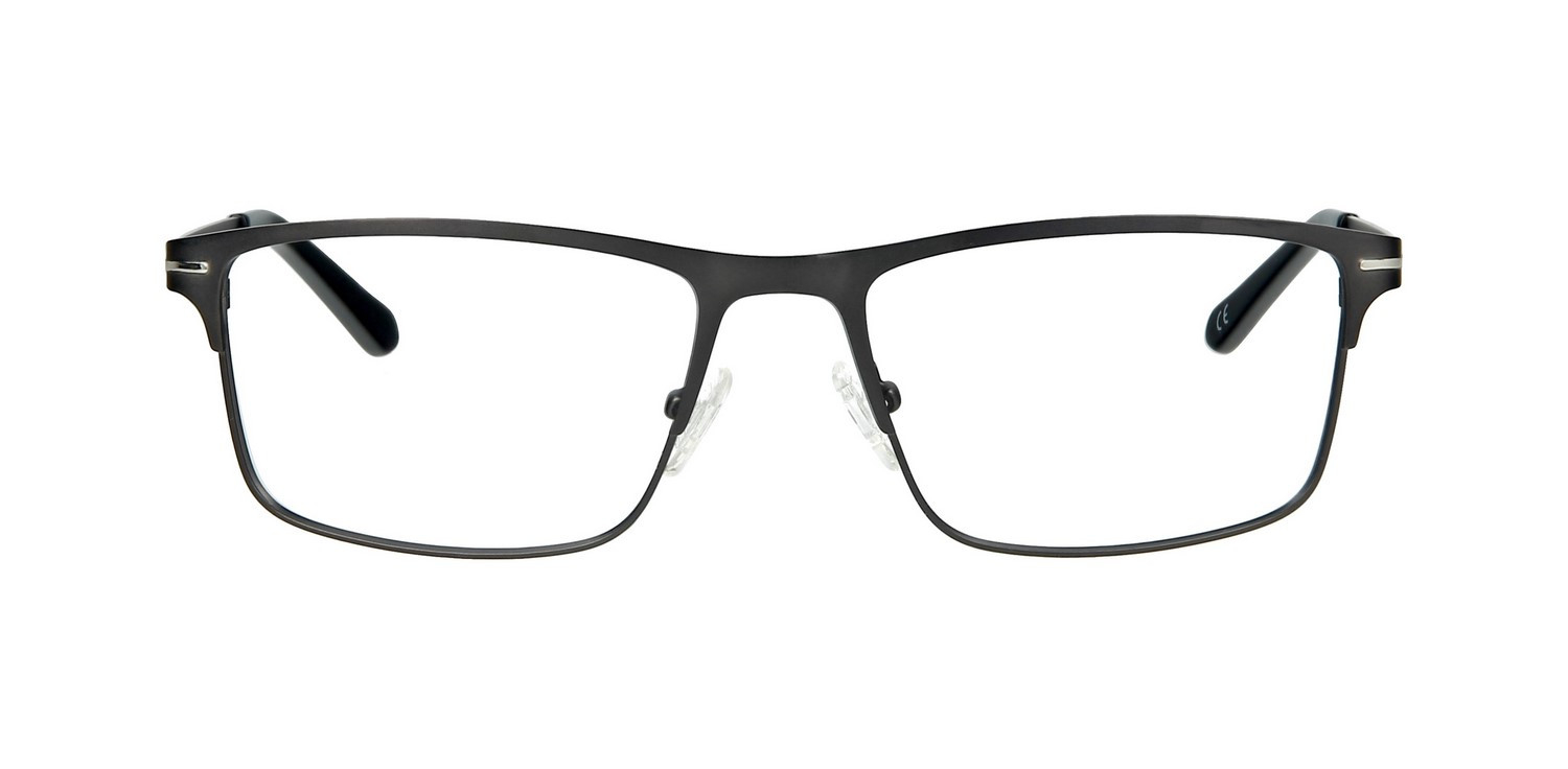 Oprawa okularowa TONNY...