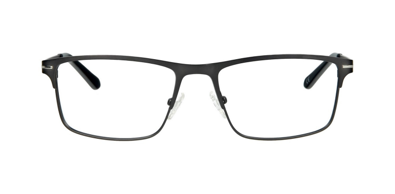 Oprawa okularowa TONNY 48211C3MD