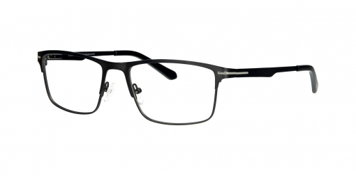 Oprawa okularowa TONNY 48211C3MD