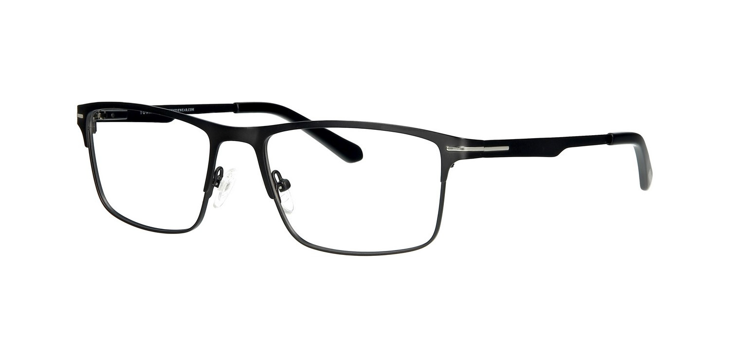 Oprawa okularowa TONNY 48211C3MD