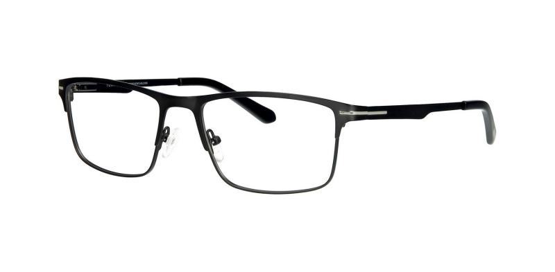 Oprawa okularowa TONNY 48211C3MD