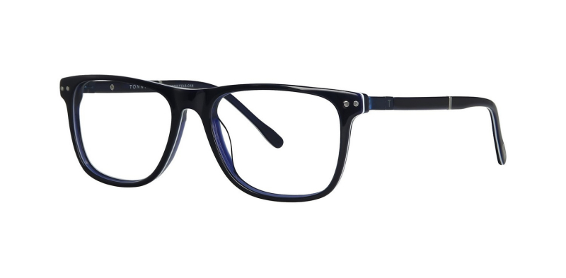TONNY 48215C2M