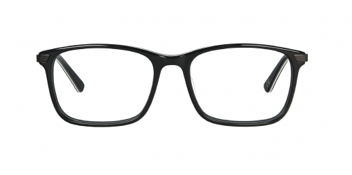 Oprawa okularowa TONNY 48216C1M