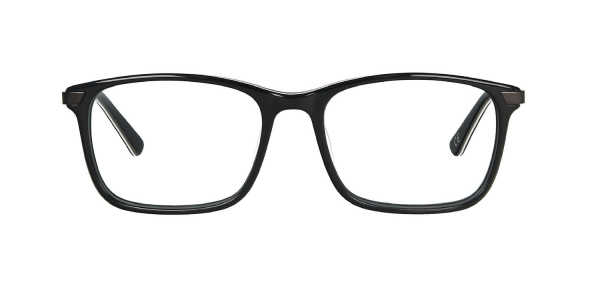 Oprawa okularowa TONNY 48216C1M