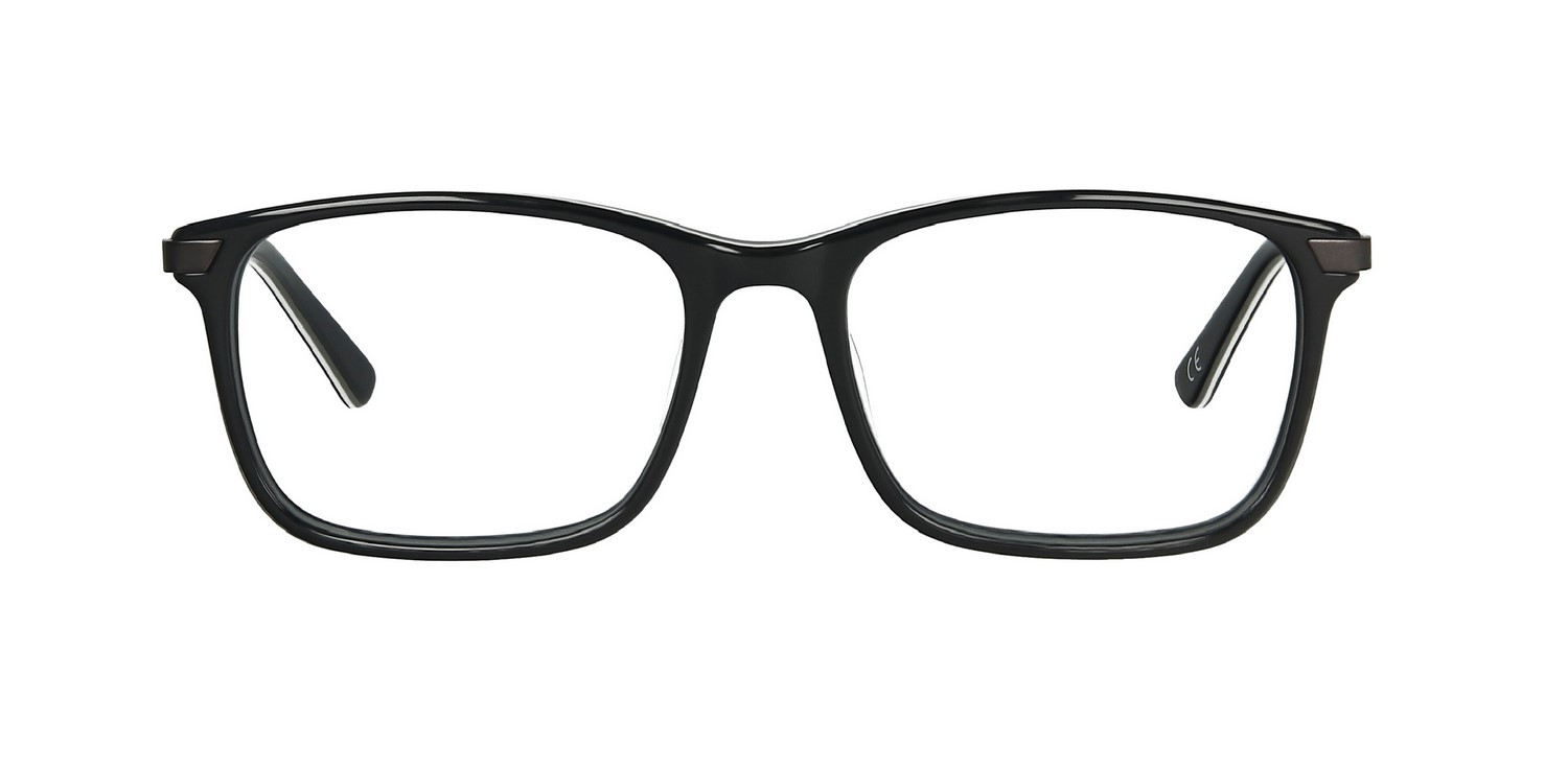 Oprawa okularowa TONNY 48216C1M