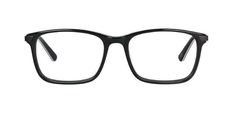 Oprawa okularowa TONNY 48216C1M