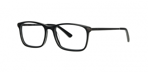 Oprawa okularowa TONNY 48216C1M