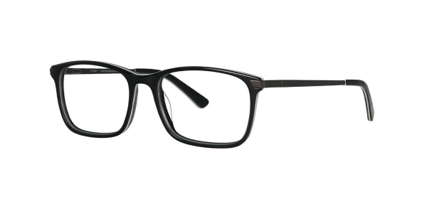 Oprawa okularowa TONNY 48216C1M