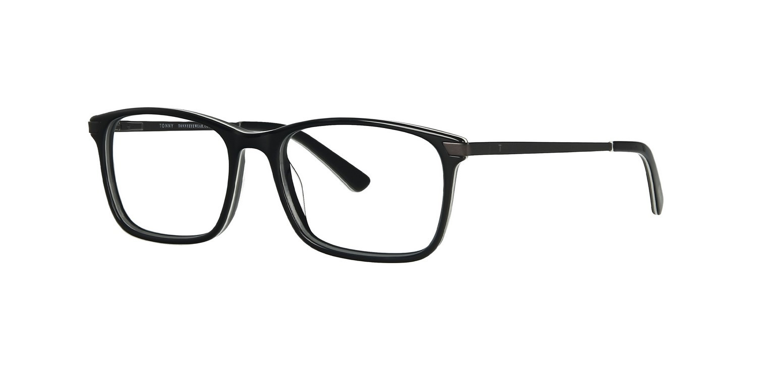 Oprawa okularowa TONNY 48216C1M