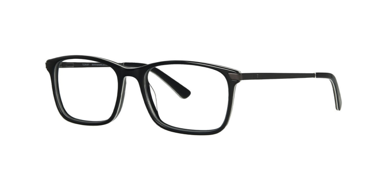 Oprawa okularowa TONNY 48216C1M