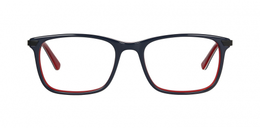 Oprawa okularowa TONNY 48216C3M