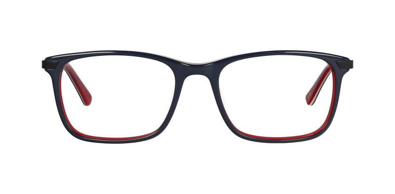 Oprawa okularowa TONNY 48216C3M