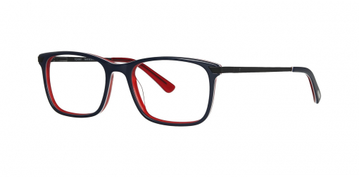 Oprawa okularowa TONNY 48216C3M