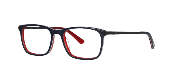 Oprawa okularowa TONNY 48216C3M