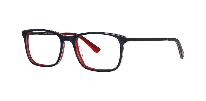 Oprawa okularowa TONNY 48216C3M