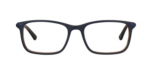 Oprawa okularowa TONNY 48216AC3M