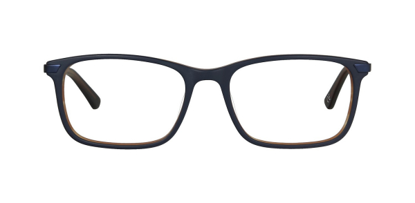 Oprawa okularowa TONNY 48216AC3M