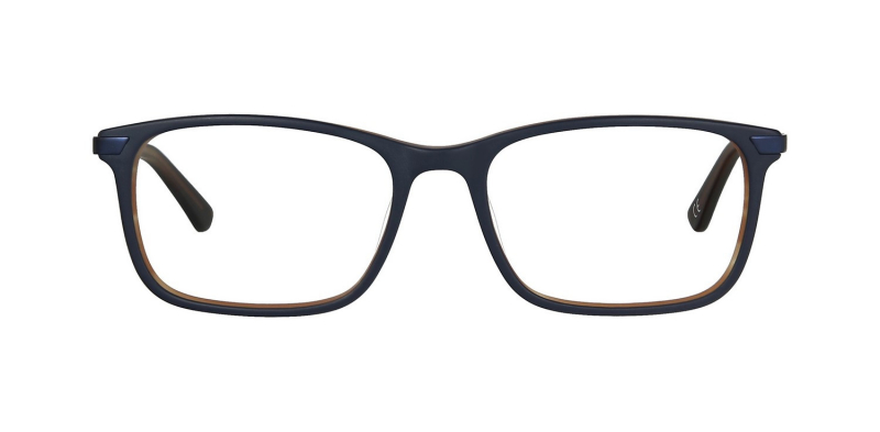 Oprawa okularowa TONNY 48216AC3M