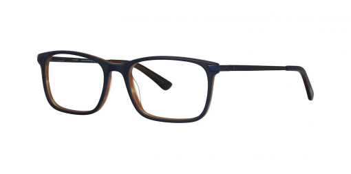 Oprawa okularowa TONNY 48216AC3M