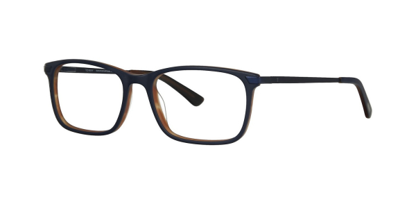 Oprawa okularowa TONNY 48216AC3M