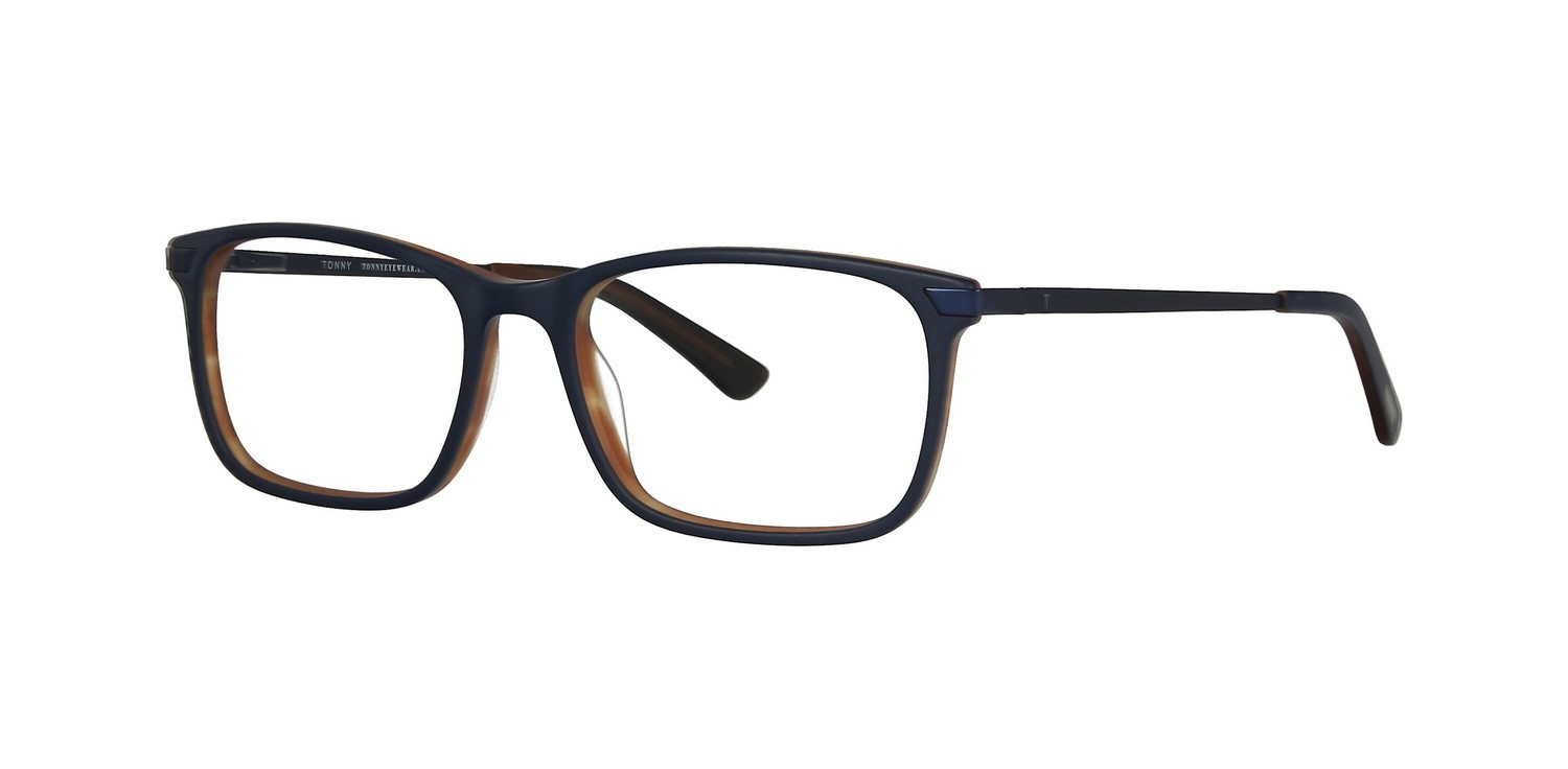 Oprawa okularowa TONNY 48216AC3M