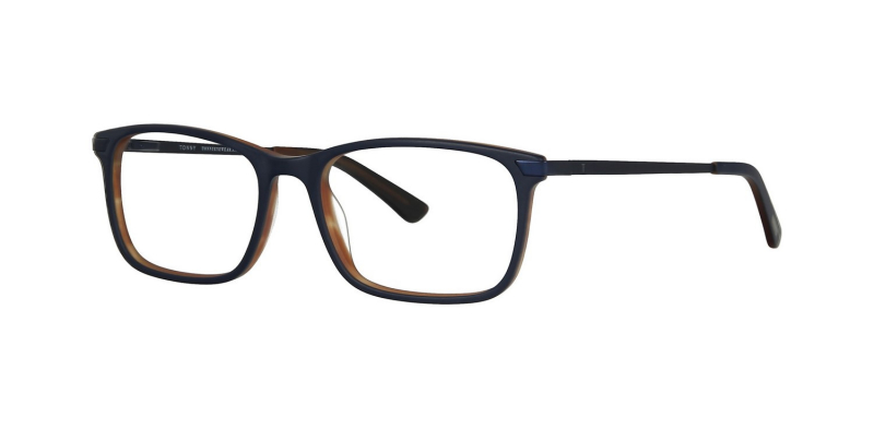 Oprawa okularowa TONNY 48216AC3M