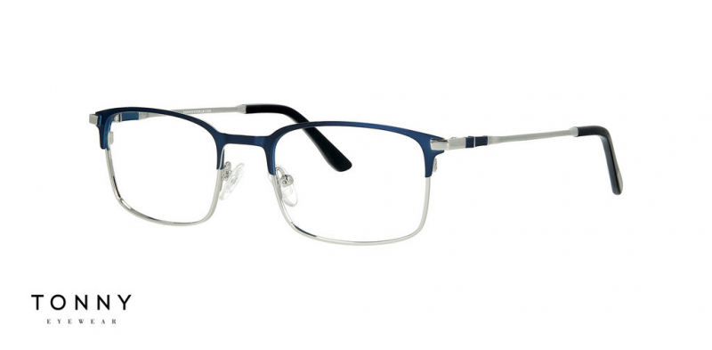 TONNY 48218C3M