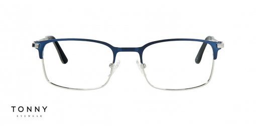 TONNY 48218C3M