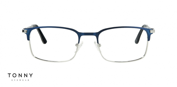 TONNY 48218C3M