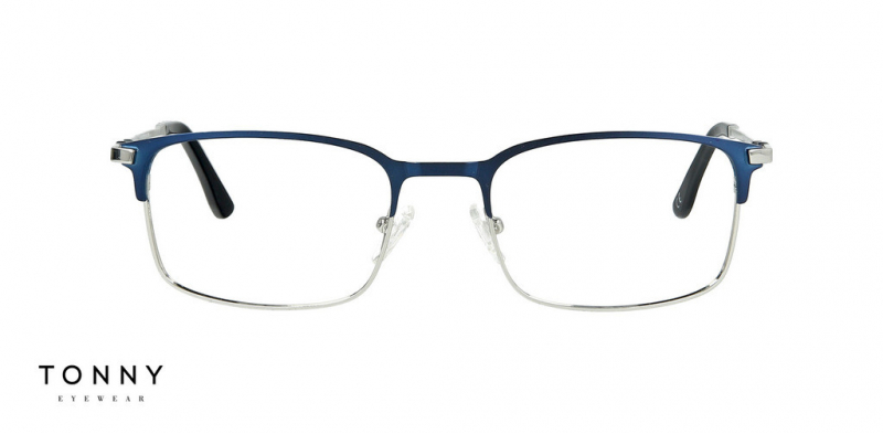 TONNY 48218C3M