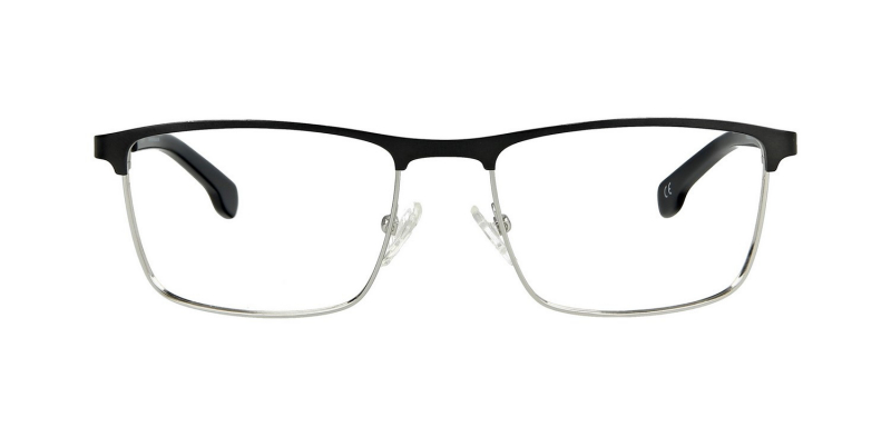 Oprawa okularowa TONNY 48219C3M