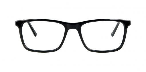 Oprawa okularowa TONNY 48240C2M