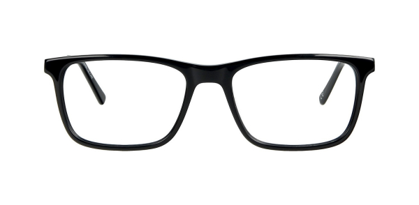 Oprawa okularowa TONNY 48240C2M