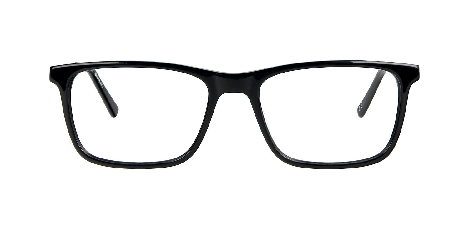 Oprawa okularowa TONNY...