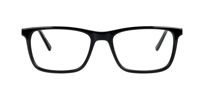 Oprawa okularowa TONNY 48240C2M