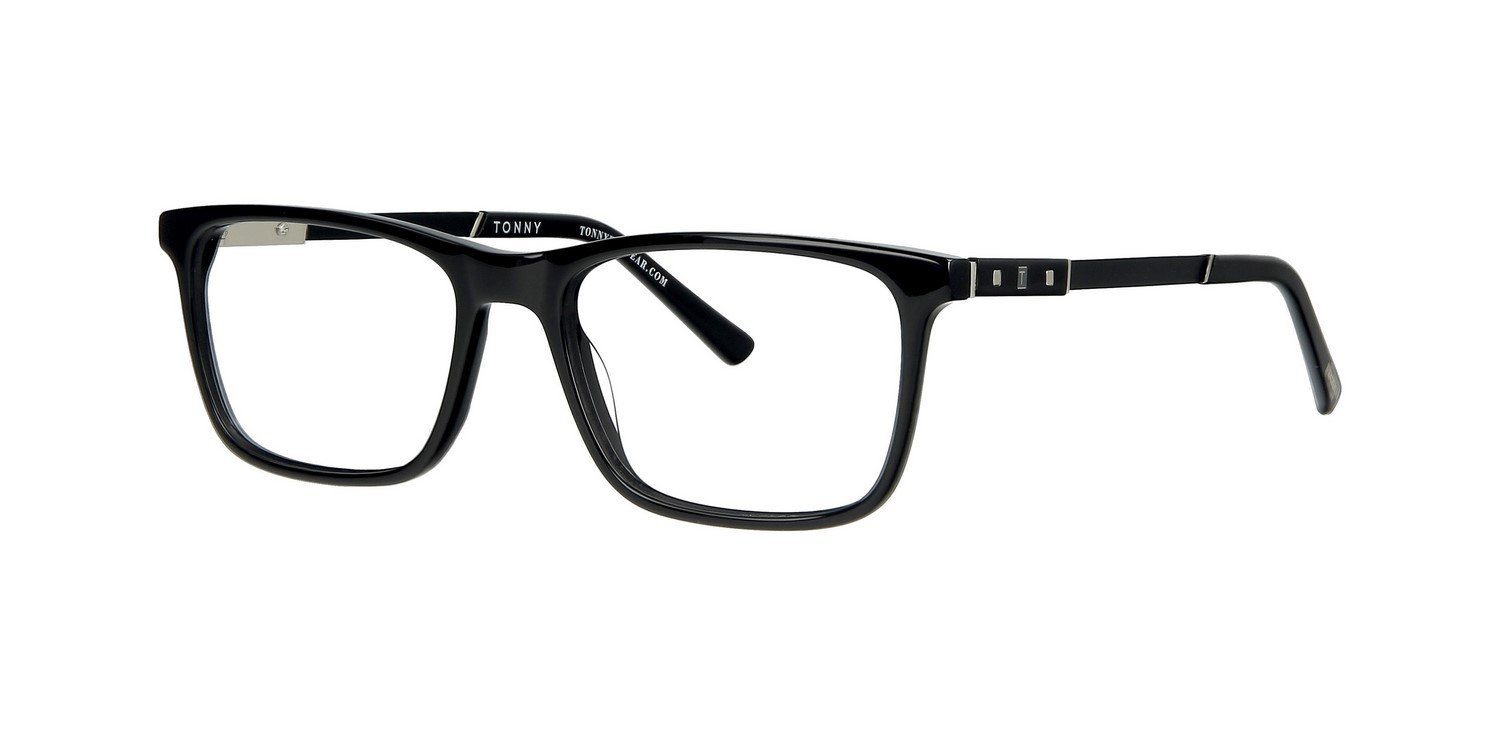 Oprawa okularowa TONNY 48240C2M