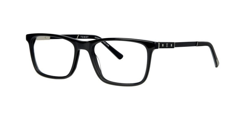Oprawa okularowa TONNY 48240C2M