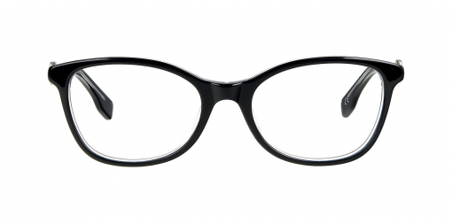 Oprawa okularowa TONNY 48242C1W