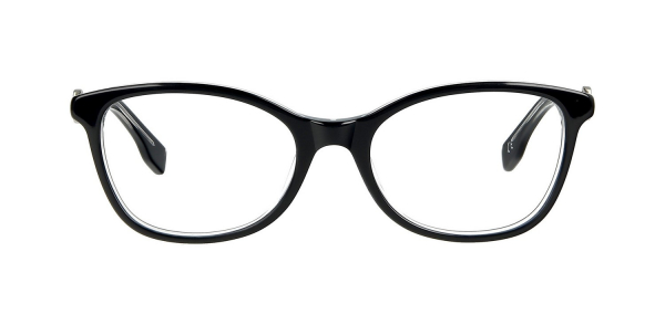 Oprawa okularowa TONNY 48242C1W