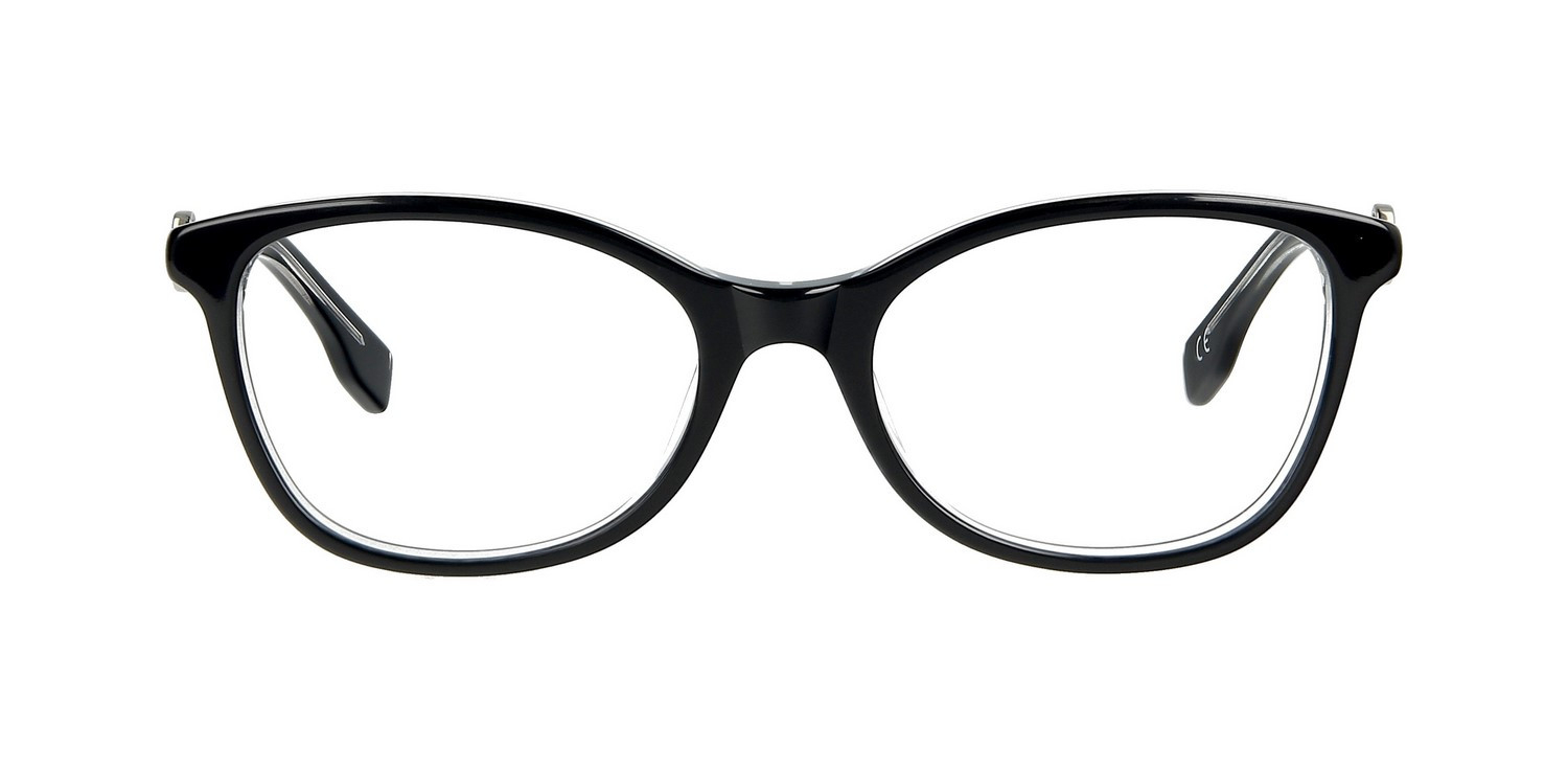 Oprawa okularowa TONNY...