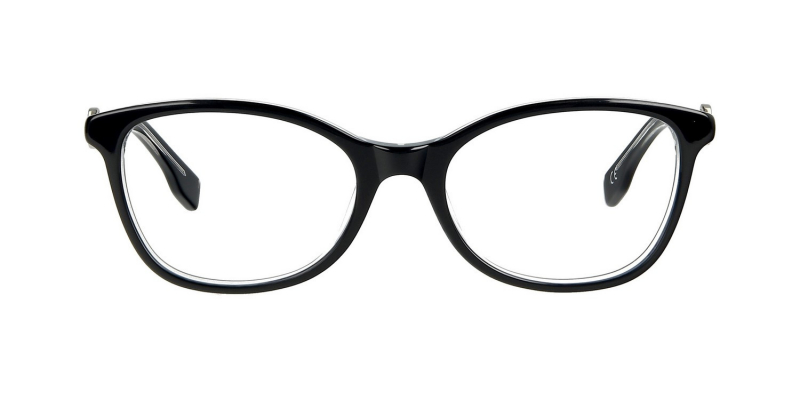 Oprawa okularowa TONNY 48242C1W