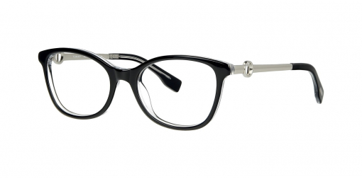 Oprawa okularowa TONNY 48242C1W