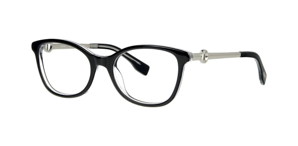 Oprawa okularowa TONNY 48242C1W