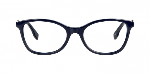 Oprawa okularowa TONNY 48242C2W