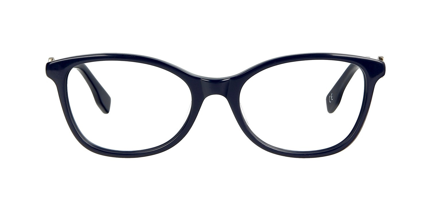 Oprawa okularowa TONNY 48242C2W