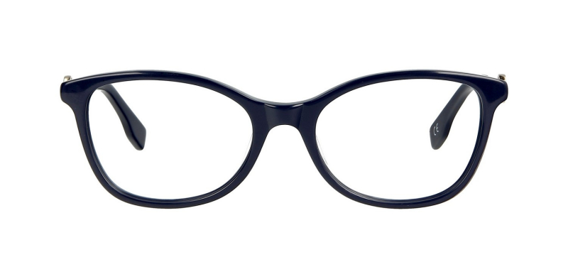 Oprawa okularowa TONNY 48242C2W