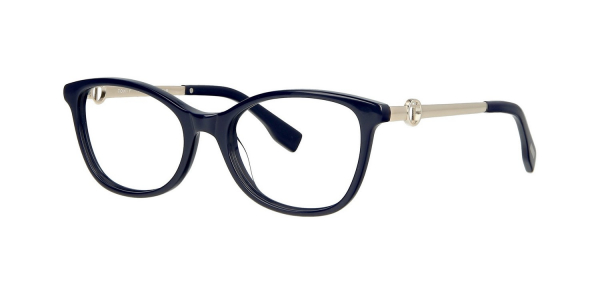 Oprawa okularowa TONNY 48242C2W